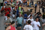 Encierro El Solivo