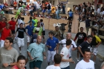 Encierro El Solivo