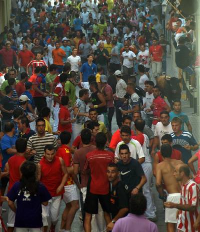 Fotografia /Gallery/19242_10872/5_M1.jpg