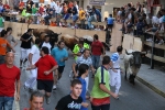 Encierro El Solivo