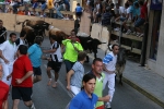 Encierro El Solivo
