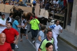 Encierro El Solivo