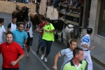 Encierro El Solivo