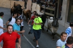 Encierro El Solivo