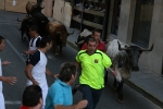 Encierro El Solivo