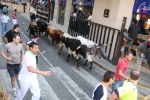 Encierro El Solivo