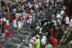 Encierro El Solivo