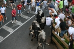 Encierro El Solivo