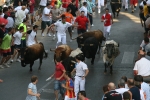 Encierro El Solivo