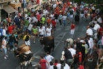 Encierro El Solivo