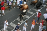 Encierro El Solivo
