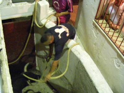 Fotografia /Gallery/19246_10881/3_M1.jpg