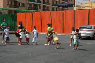 Fotografia /Gallery/19259_10888/2_M1.jpg