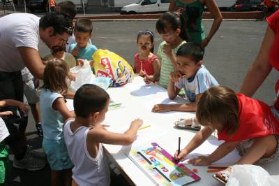 Fotografia /Gallery/19259_10888/4_M1.jpg