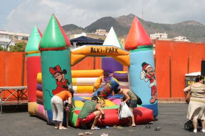 Fotografia /Gallery/19259_10888/5_M1.jpg