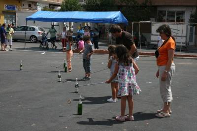 Fotografia /Gallery/19259_10888/6_M1.jpg