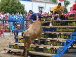 Gracias a Victor Albiar