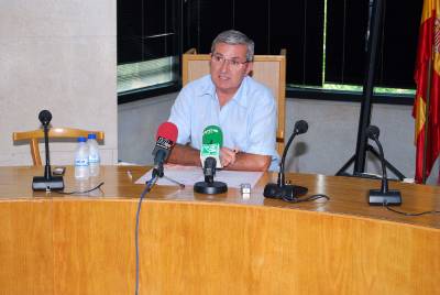 Fotografia /Gallery/19284_10897/2_M1.jpg