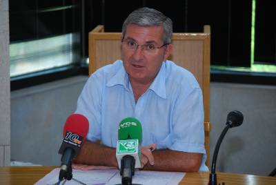 Fotografia /Gallery/19285_10896/3_M1.jpg