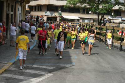 Fotografia /Gallery/19297_10904/2_M1.jpg