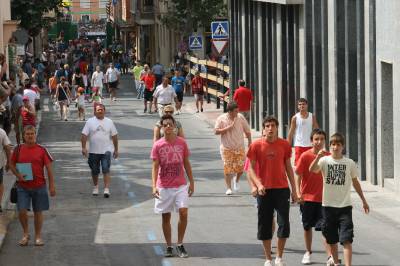 Fotografia /Gallery/19297_10904/3_M1.jpg