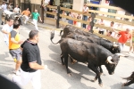 3er Enciero