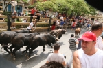3er Enciero