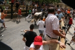 3er Enciero