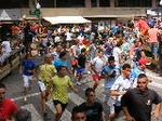 3er Enciero