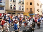 3er Enciero