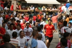 3er Enciero