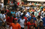 3er Enciero