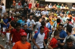 3er Enciero