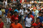3er Enciero