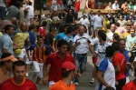 3er Enciero