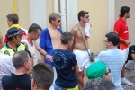 3er Enciero