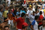 3er Enciero