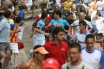 3er Enciero
