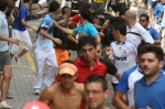 3er Enciero