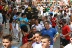 3er Enciero