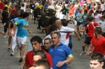 3er Enciero