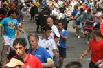 3er Enciero