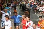 3er Enciero
