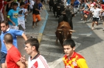 3er Enciero