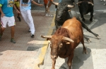 3er Enciero