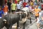 3er Enciero