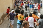 3er Enciero