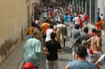 3er Enciero