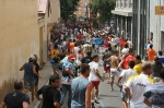3er Enciero