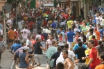3er Enciero